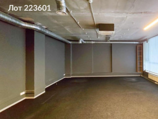 Фотография Аренда помещения свободного назначения, 462 м² , Попов проезд 1к1  №3