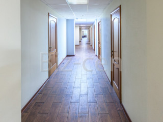 Фотография Аренда офиса, 54 м² , Бассейная улица 21  №4