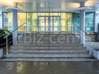 Фотография Аренда офиса, 54 м² , Бассейная улица 21  №5