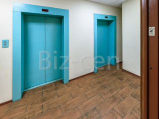 Фотография Аренда офиса, 54 м² , Бассейная улица 21  №3