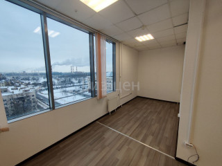 Фотография Аренда офиса, 61 м² , Бассейная улица 21  №3