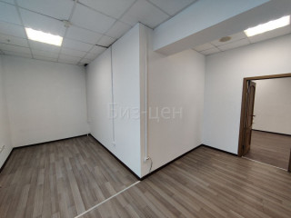 Фотография Аренда офиса, 61 м² , Бассейная улица 21  №2