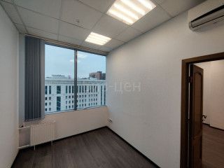 Фотография Аренда офиса, 61 м² , Бассейная улица 21  №4