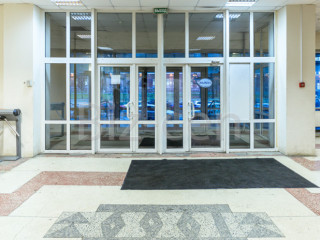 Фотография Аренда офиса, 61 м² , Бассейная улица 21  №3