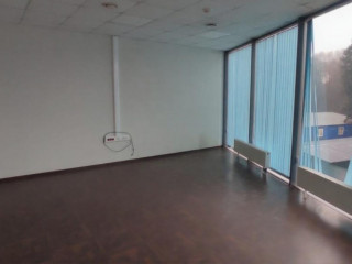 Фотография Аренда помещения свободного назначения, 700 м² , Зелёная улица 1  №14