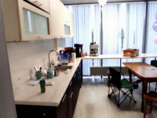 Фотография Аренда помещения свободного назначения, 700 м² , Зелёная улица 1  №10