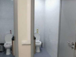 Фотография Аренда помещения свободного назначения, 700 м² , Зелёная улица 1  №12