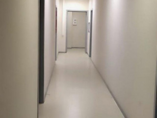 Фотография Аренда помещения свободного назначения, 700 м² , Зелёная улица 1  №11