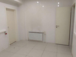 Фотография Аренда помещения свободного назначения, 700 м² , Зелёная улица 1  №7