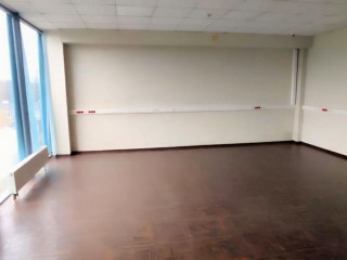 Фотография Аренда помещения свободного назначения, 700 м² , Зелёная улица 1  №15