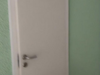 Фотография Аренда помещения свободного назначения, 700 м² , Зелёная улица 1  №8