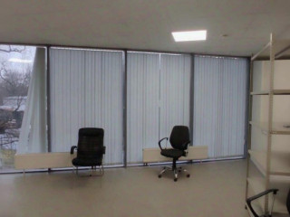 Фотография Аренда помещения свободного назначения, 700 м² , Зелёная улица 1  №13