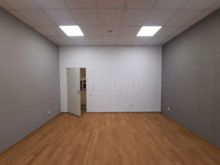 Фотография Аренда офиса, 114 м² , Красногвардейский переулок 23  №4