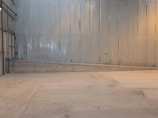 Фотография Аренда помещения свободного назначения, 3500 м² , Окский проспект 40  №5