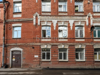 Фотография Аренда офиса, 43 м² , Красногвардейский переулок 23  №3