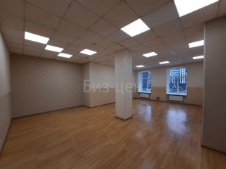 Фотография Аренда офиса, 123 м² , Красногвардейский переулок 23  №4