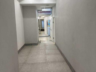 Фотография Аренда помещения свободного назначения, 140 м² , 1-я Тверская-Ямская улица 28  №6