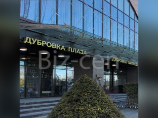 Фотография Аренда офиса, 150 м² , Сосновая улица 1Б  №10