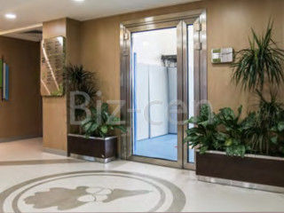 Фотография Аренда офиса, 150 м² , Сосновая улица 1Б  №5