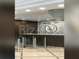 Фотография Аренда офиса, 150 м² , Сосновая улица 1Б  №3