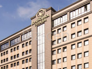 Фотография Аренда офиса, 150 м² , Сосновая улица 1Б  №9