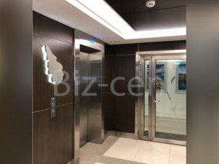 Фотография Аренда офиса, 150 м² , Сосновая улица 1Б  №4