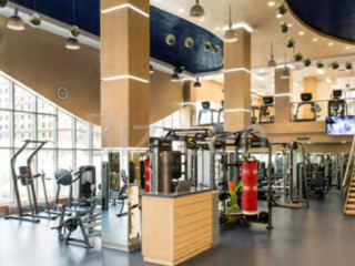 Фотография Аренда офиса, 150 м² , Сосновая улица 1Б  №6