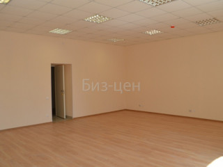 Фотография Аренда офиса, 63 м² , Красногвардейский переулок 23  №2