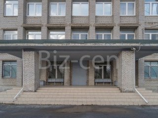 Фотография Аренда офиса, 33 м² , 2-я Поперечная улица 15А №4 Фотография Аренда офиса, 33 м² , 2-я Поперечная улица 15А №4