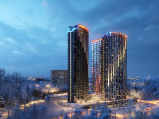 Фотография Продажа помещения свободного назначения, 3 м² , Варшавское шоссе 37Ак1  №2