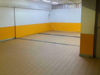 Аренда помещения свободного назначения 350 м² Кировоградская улица 9к2 