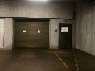 Фотография Аренда помещения свободного назначения, 350 м² , Кировоградская улица 9к2 №5 Фотография Аренда помещения свободного назначения, 350 м² , Кировоградская улица 9к2 №5