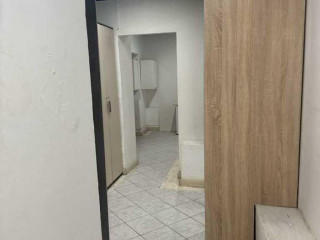 Фотография Аренда помещения свободного назначения, 140 м² , 1-я Тверская-Ямская улица 28  №7