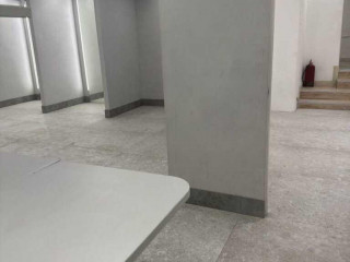 Фотография Аренда помещения свободного назначения, 140 м² , 1-я Тверская-Ямская улица 28  №6