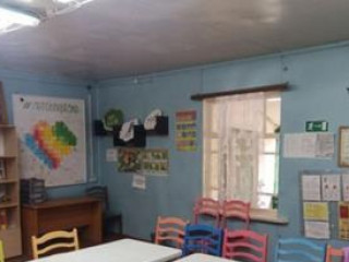 Фотография Продажа помещения свободного назначения, 2087 м² , Лесная улица 31  №12