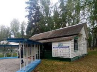 Фотография Продажа помещения свободного назначения, 2087 м² , Лесная улица 31  №9