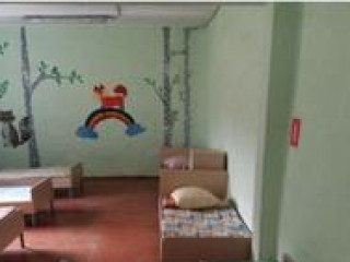 Фотография Продажа помещения свободного назначения, 2087 м² , Лесная улица 31  №11