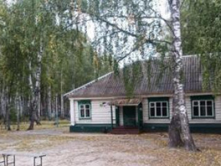 Фотография Продажа помещения свободного назначения, 2087 м² , Лесная улица 31  №8