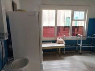 Фотография Продажа помещения свободного назначения, 2087 м² , Лесная улица 31  №13