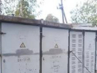 Фотография Продажа помещения свободного назначения, 2087 м² , Лесная улица 31  №15