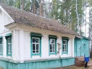 Фотография Продажа помещения свободного назначения, 2087 м² , Лесная улица 31  №7