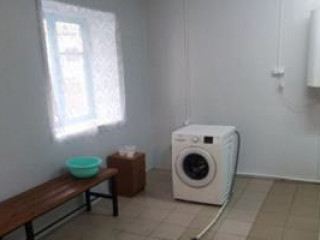 Фотография Продажа помещения свободного назначения, 2087 м² , Лесная улица 31  №14