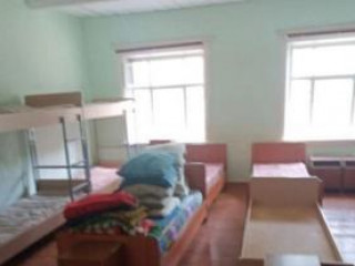 Фотография Продажа помещения свободного назначения, 2087 м² , Лесная улица 31  №10