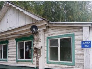 Фотография Продажа помещения свободного назначения, 2087 м² , Лесная улица 31  №4