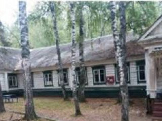 Фотография Продажа помещения свободного назначения, 2087 м² , Лесная улица 31  №2