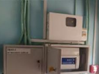 Фотография Продажа помещения свободного назначения, 2087 м² , Лесная улица 31  №16