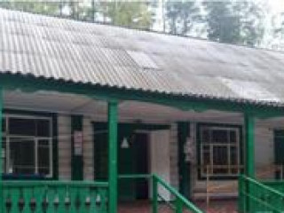 Фотография Продажа помещения свободного назначения, 2087 м² , Лесная улица 31  №5