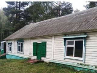 Фотография Продажа помещения свободного назначения, 2087 м² , Лесная улица 31  №6