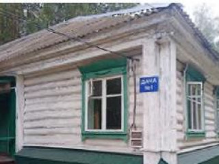 Фотография Продажа помещения свободного назначения, 2087 м² , Лесная улица 31  №3