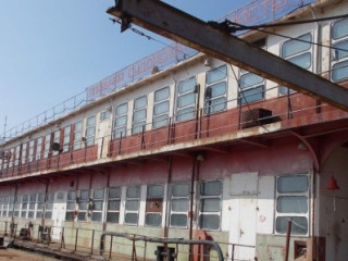 Фотография Продажа помещения свободного назначения, 3256 м² , Колтогорская улица 61  №4